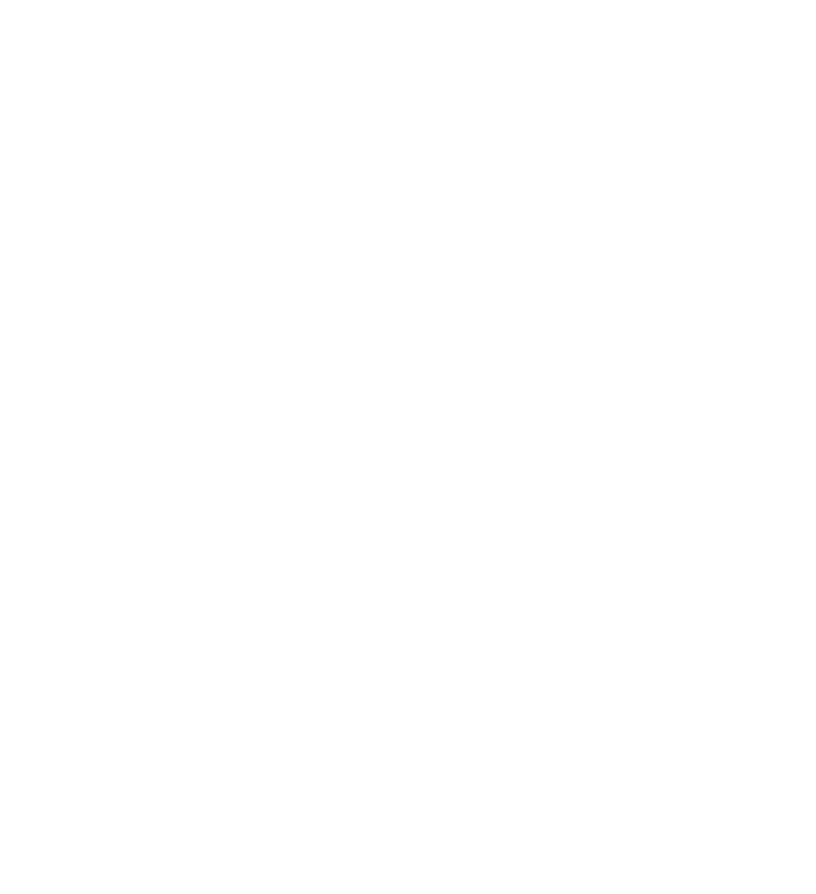 knbb.nl
