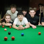 Haags-Open-Snooker-Jeugd-Benjamin-Lamberts-DSC05770