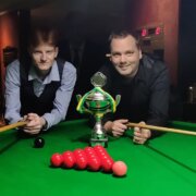 Snooker-Haags-Open-Sebas-Kan-Hugo-van-Houten-5-via-Sebas-bijgesneden