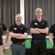 1000109469-bijgesneden