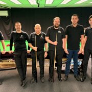 Boze-Potters-Haagse-Snooker-Club-©Corne-Kuijpers