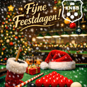 Jaarverslag-Sectie-Snooker