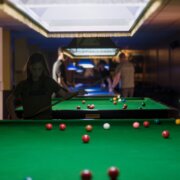 Jeugd-snooker-4-©Bram-Downes