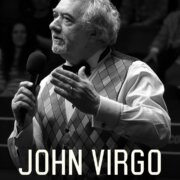 John-Virgo-overleden-©WST
