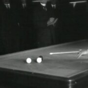 KNBB-115-Jaar-Screenshot-2026-01-22-at-11.40.56-RS