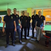 Landelijk-Snooker-Ede-Utrecht-via-teamleider