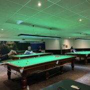 PLus-Consultants-DSA-Pubquiz-Veghel-©DSA