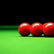 dreamstime_3370548snooker-iloveimg-converted1_0