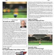 2023-Mei-KNBB-Pagina_1