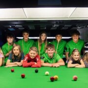 Alle-deelnemers-snooker-jeugd-RS©Erik-van-Kordelaar