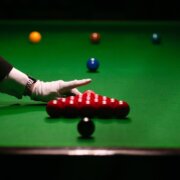 Arbiter-NK-Snooker-Sfeer-©Ed-Geels-Fotografie