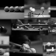 Banner_01_B_WCREDITS