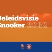 Beleidsvisie-snooker-1