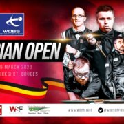 Belgian-Open-Snooker-Rolstoel_0