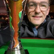 Berkhout-Snooker-1_0