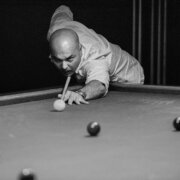 Bobby-Jahangir-2©Corne-Kuijpers