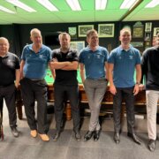 Boze-Potters-BNefel-Good-Times-Veghel-©Berry-Franssen_0