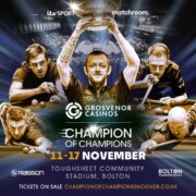 Champion-of-Champions-Viaplay_0