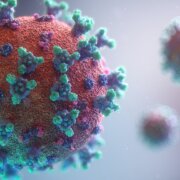 Coronavirus-1-©Unsplash_5
