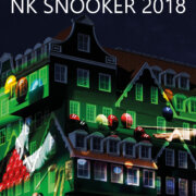 Cover_NK_Snooker2018