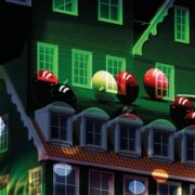 Cover_NK_Snooker2018-bijgesneden