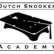DSA_Black