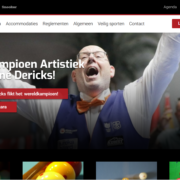Dericks-website-Schermafbeelding-2025-06-24-133200