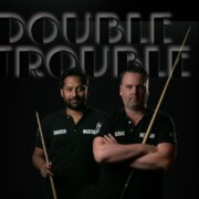Double-Trouble-Sha-en-Sebas