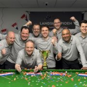 Dutch-Snooker-Acedemy-Kampioen-2025-2026