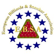 EBSA_Logo