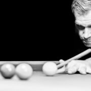Ed-Geels-3-Snooker-©Corne-Kuijpers