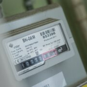 Energie-arthur-lambillotte-Rlq0iN1b3Lg-unsplash