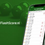 FlashScore-nl_snooker_image_1RS