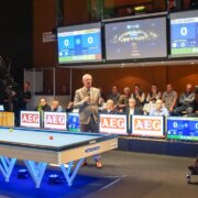 Garmt-Kolhorn-Masters-©Ton-Smilde_0_1
