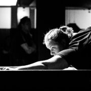 Hannah-Graaf-Snooker-©Corne-Kuijpers_0
