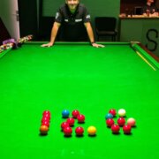 Henk-van-der-Pluijm-126-break-snooker-Westend-©Shazhab-Kamal-via-Sebas-Kan_0