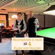 Hugo-van-Houten-NK-6-Reds