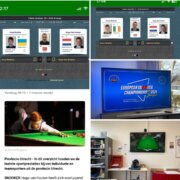 Hugo-van-Houten-Screenshot_20240315_194133_Facebook_0