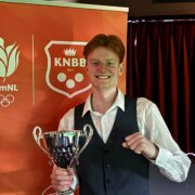 Hugo-van-Houten-TeamNL-©KNBB-Snooker