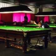 Hugo-van-Houten-Westend-Snooker-2©Corne-Kuijpers-denk-ik