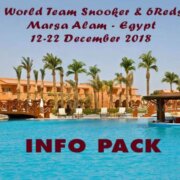 IBSF-WK-Snooker-2018_0