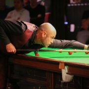Jack-Bruins-NK-Snooker-©Corne-Kuijpers_0
