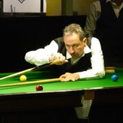 Joris-Maas-NK-Snooker-2018-2-©Jan-Rosmulder
