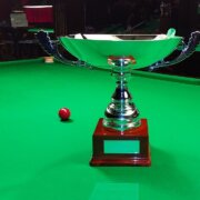 KNBB-Beker-Snooker-via-Berry-Franssen_0