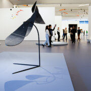 Kunsthal Rotterdam, 2 april 2022 Low Res