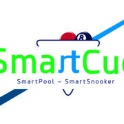 Logo_SmartCue_RGB