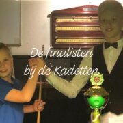 Mika-van-Berkel-Yannick-Pongers-©Sectie-Snooker