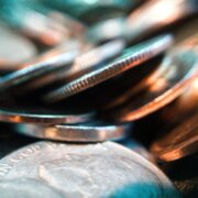 Money-Cash-©Unsplash-joshua-hoehne-1Nu_qjXO5-0-unsplash_1