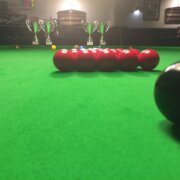 NK-Snooker-2018-2-©Martin-van-Zeelt_0