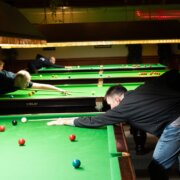 NK-Snooker-Kwalificatie-Groningen-2via-Bram-Downes_0